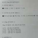 퀸즈파크여성병원 이미지