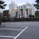 태종아리랑 네이버블로그