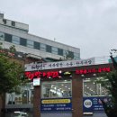 전통면옥 | 하계동맛집 추천, 메밀향 진한 전통 평양냉면 제형면옥 솔직후기