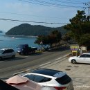 해너미민박 이미지