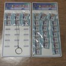 반달유치원 이미지