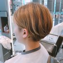 헤어클래식 이미지