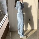 벨벳 트레이닝 셋업 ⋆⁺₊⋆ wish list
