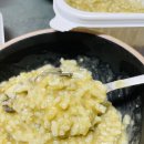 민속죽집 이미지