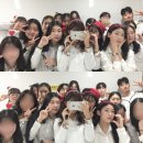 주현이손맛 | 완전히 밀리고 밀려버린…😓