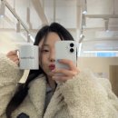 수향미용실 - 부천시 소사구 소사로126번길 46 | 안산 매직스트레이트 잘하는 곳｜서울에서도 찾아오는 수향 원장 볼륨매직 후기