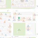 웅남동110 이미지