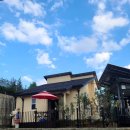 예나펜션 이미지