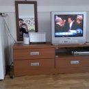 해랑방2 이미지