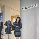 모조에스핀 - 성북구 동소문로 315 | 모조에스핀