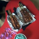 중앙역건너편 이미지