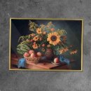 그림 - 여수시 죽림2길 23-8 | 그림