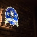 프리미엄합격독서실 - 안산시 단원구 초지로 118 | 프리미엄합격독서실