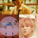 엠카