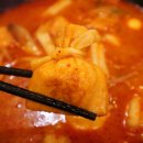 마라공방(성서점) | 대구 달서구 마라탕 맛집 마라공방 성서점