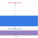 아이티헬스 이미지