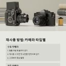 빈컷 - 남구 대명로49길 9-1 | 빈컷