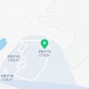 창원대학교(생활관 7동)