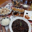 해물화짬뽕 - 성남시 분당구 황새울로360번길 22 | 해물화짬뽕