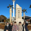 (주)설 렌터카 이미지