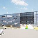 금산금빛시장(금산시장) 이미지