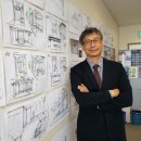 광주디자인센터