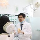 바른이디자인치과교정과 이미지