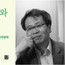 지성기획