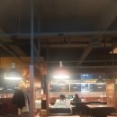유캔두잇스터디카페
