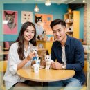 행복한베트남 국제결혼 | 베트남 국제결혼 성혼 후기 + 사례 궁금하시죠?(+ 특징, 유의사항, 잘 사는 방법)