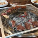 한우랑돈이랑