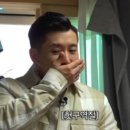 부산세탁 이미지