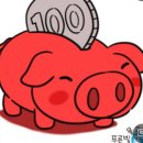 좋은세상약국 이미지