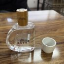 간석현대아파트 | [인천/간석역] 풍미원 (인생 간짜장이지만 아쉬운 점도 있었던 중국집 맛집 솔직한 후기)