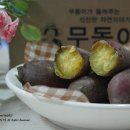 무동농장 네이버블로그