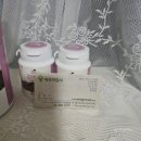 예원약업사 이미지