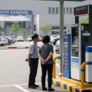 용산-이촌-754 이미지