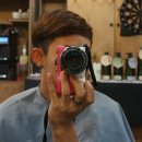 J투미용실 이미지