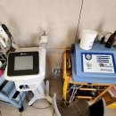 백세힐링건강댄스 | 다산피부관리 백세힐링으로 몸이 한결 가벼워졌습니다