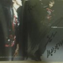 트레지오 이미지