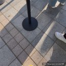 11월 17일 | ::라이즈 x 일민미술관:: RIIZE 전시회 <고요와 파동> 관람 후기 / 11월 17일 관람후기