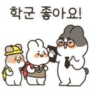 솔샘로67길 이미지