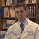하동림 이미지
