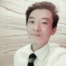 ABC 당구장 이미지