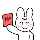 깡지