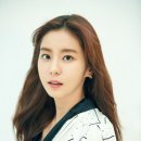 유이래 이미지