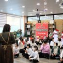 해피하우스 지역아동센터 이미지