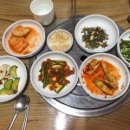 진골목 거창식당 이미지