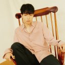 윤종석 카카오 검색결과