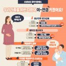 모성 이미지